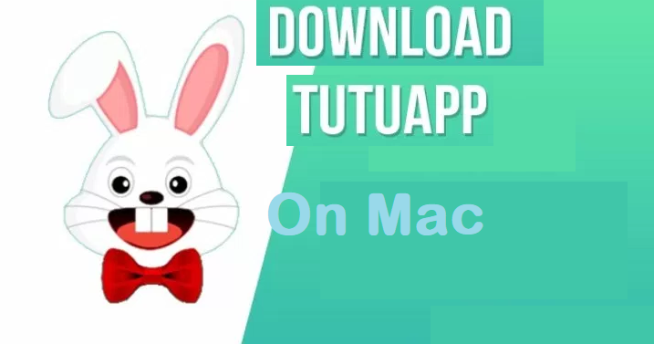 TuTuApp for Mac