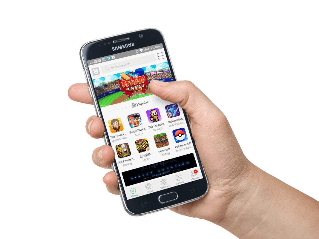 tutuapp apk download ios tutuapp apk download ios