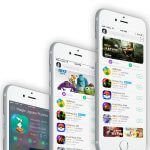 TuTuApp for iOS