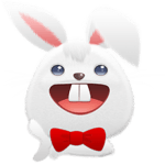 Pokemon Go Location Spoofing Apps