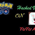 TuTu App Pokemon Go