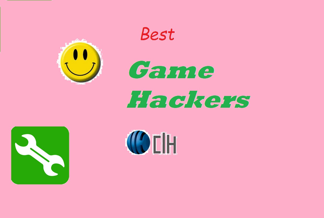 How to cheat games with lucky patcher on ios