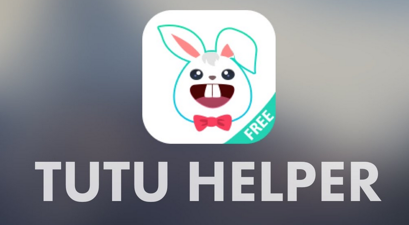 Download TuTuApp - Your One Stop Solution for Paid Apps ...