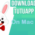 TuTuApp for Mac