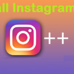 Instagram plus