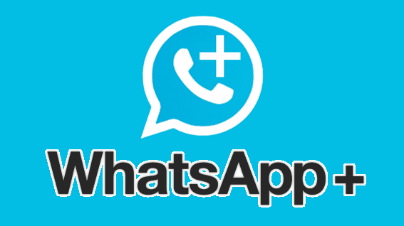 whatsapp plus