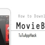Moviebox app