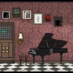 Cube Escape Games Seasons