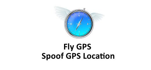 gps routes spoofing not working with pokemon go