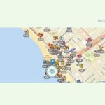 fastpokemap alternatives