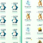 pokesniper app for Android