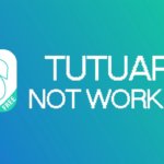 unable to install tutuapp