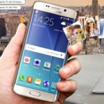 Samsung sidesync app