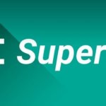 SuperSU apk