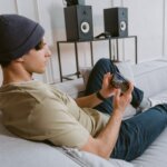 Android Games For 2022